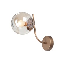 Бра Vitaluce V3957-7/1A