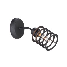 Бра Vitaluce V4916-1/1A