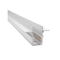 Шинопровод Vitaluce VT0200023-00