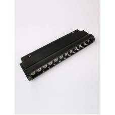 Трековый светильник Vitaluce VT0200045-01.1