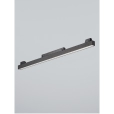 Трековый светильник Vitaluce VT0200002-01.1