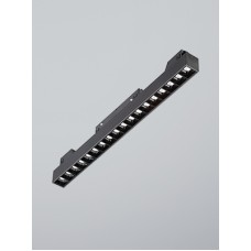 Трековый светильник Vitaluce VT0200005-01.1