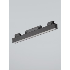 Трековый светильник Vitaluce VT0200001-01.1