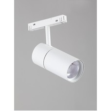 Трековый светильник Vitaluce VT0200011-00.1