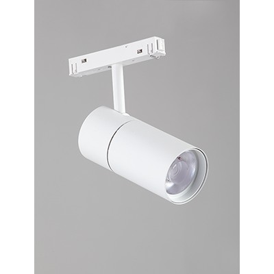 Трековый светильник Vitaluce VT0200011-00.1