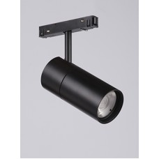 Трековый светильник Vitaluce VT0200011-01.1