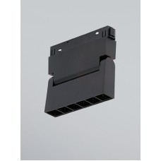 Трековый светильник Vitaluce VT0200040-01.1