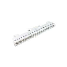 Трековый светильник Vitaluce VT0200046-00.1