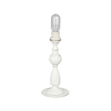 Настольная лампа Vitaluce V1793-0/1L