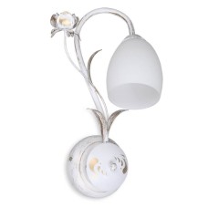 Бра Vitaluce V1538/1A