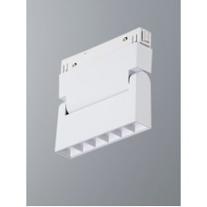 Трековый светильник Vitaluce VT0200040-00.1