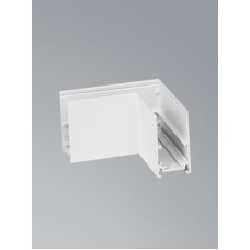 Коннектор угловой Vitaluce VT0200025-00