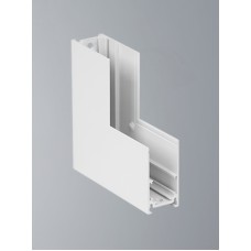 Коннектор угловой Vitaluce VT0200026-00