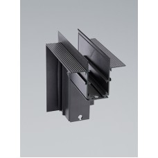 Коннектор угловой Vitaluce VT0200032-01