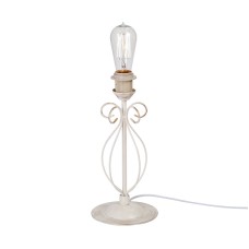 Настольная лампа Vitaluce V1264-0/1L