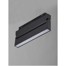 Трековый светильник Vitaluce VT0200042-01.1