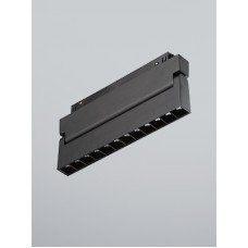 Трековый светильник Vitaluce VT0200009-01