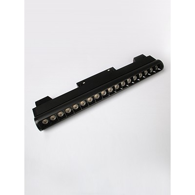 Трековый светильник Vitaluce VT0200046-01