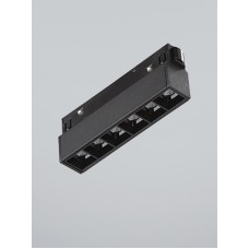 Трековый светильник Vitaluce VT0200003-01.1
