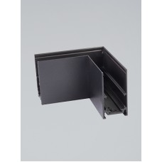 Коннектор угловой Vitaluce VT0200025-01