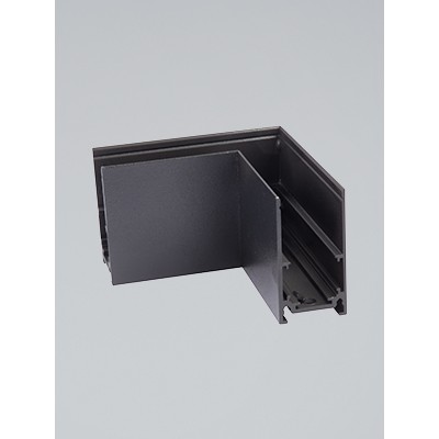 Коннектор угловой Vitaluce VT0200025-01