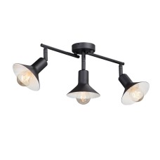 Спот Vitaluce V4808-1/3PL