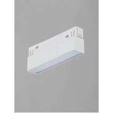 Трековый светильник Vitaluce VT0200039-00.1