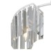 Потолочная люстра Vitaluce V5884-0/3PL