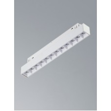 Трековый светильник Vitaluce VT0200004-00.1