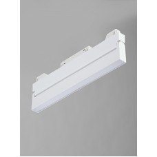 Трековый светильник Vitaluce VT0200043-00.1