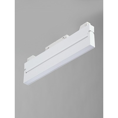 Трековый светильник Vitaluce VT0200043-00.1