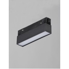 Трековый светильник Vitaluce VT0200039-01.1