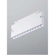 Трековый светильник Vitaluce VT0200041-00.1