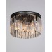 Потолочная люстра Vitaluce V5180-1/6PL
