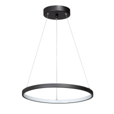 Подвесной светодиодный светильник Vitaluce V4600-1/1S