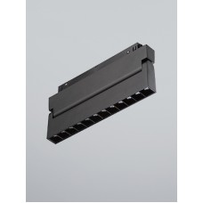 Трековый светильник Vitaluce VT0200041-01.1