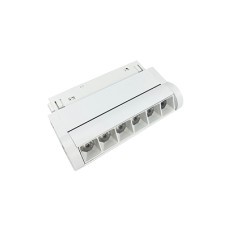 Трековый светильник Vitaluce VT0200044-00.1