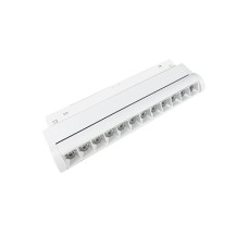 Трековый светильник Vitaluce VT0200045-00.1
