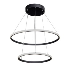 Подвесная люстра Vitaluce V04600-13/2S