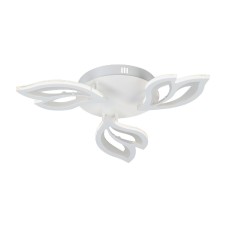 Потолочная люстра Vitaluce V3893-0/3PL