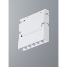 Трековый светильник Vitaluce VT0200008-00.1