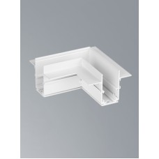 Коннектор угловой Vitaluce VT0200028-00