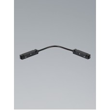 Поворотный коннектор питания Vitaluce VT0200036-01