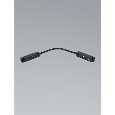 Поворотный коннектор питания Vitaluce VT0200036-01