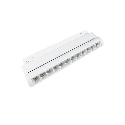Трековый светильник Vitaluce VT0200045-00