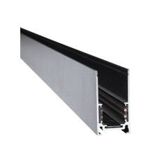 Шинопровод Vitaluce VT0200016-01