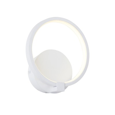 Бра Vitaluce V04609-03/1A