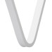 Подвесной светильник Vitaluce V4608-0/1S