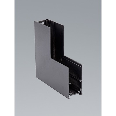 Коннектор угловой Vitaluce VT0200026-01