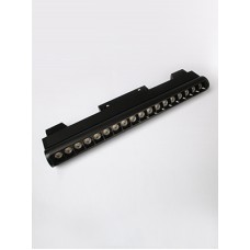 Трековый светильник Vitaluce VT0200046-01.1
